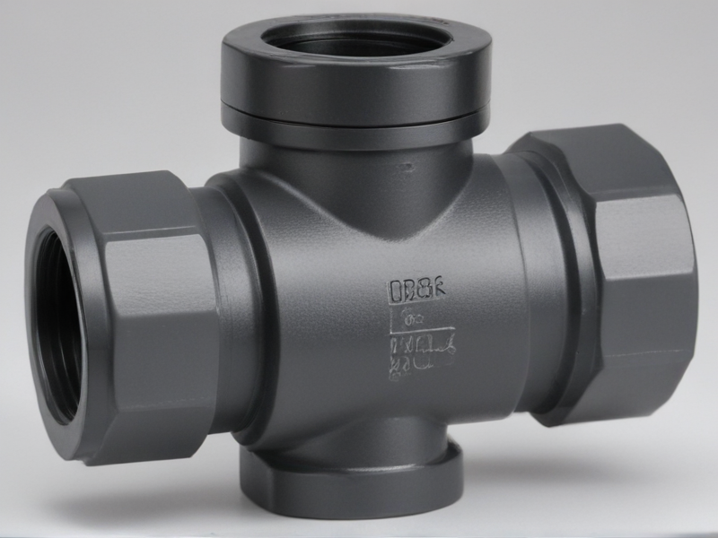 non return check valve