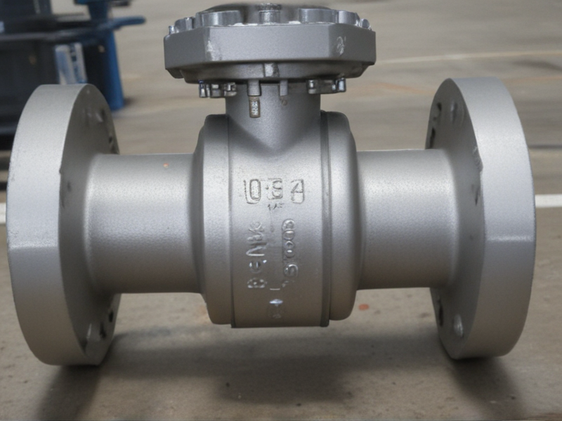 non return check valve