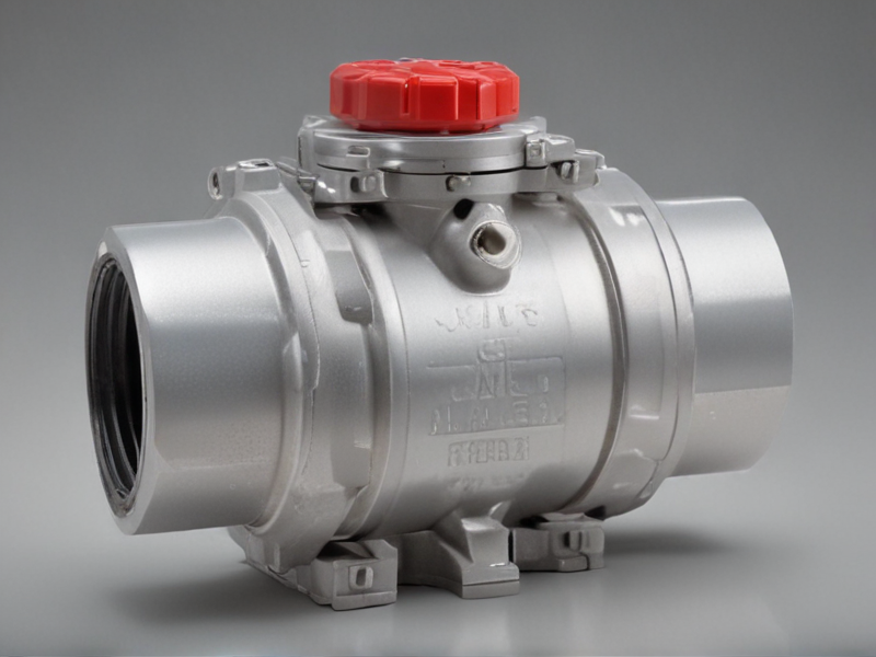 non return check valve