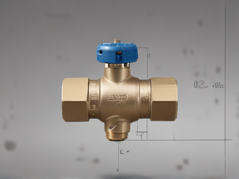 1 prv valve