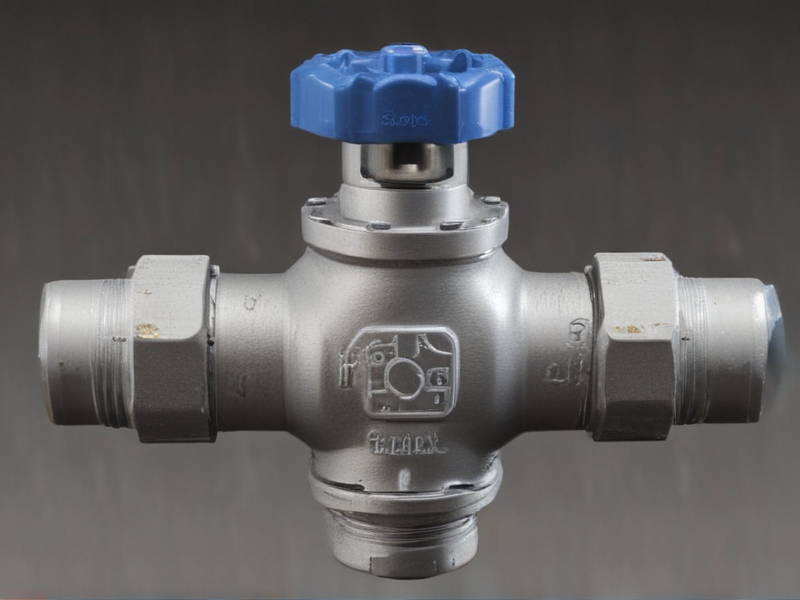 1 prv valve