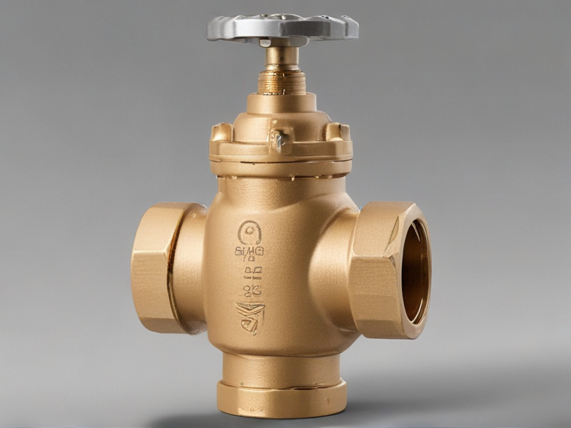 safety valve relief valve