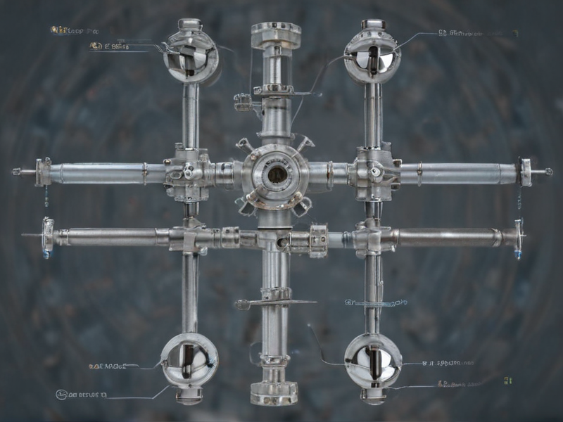 valve diagram