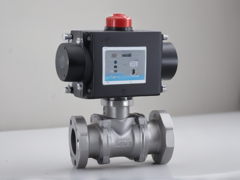 solenoid diaphragm valve