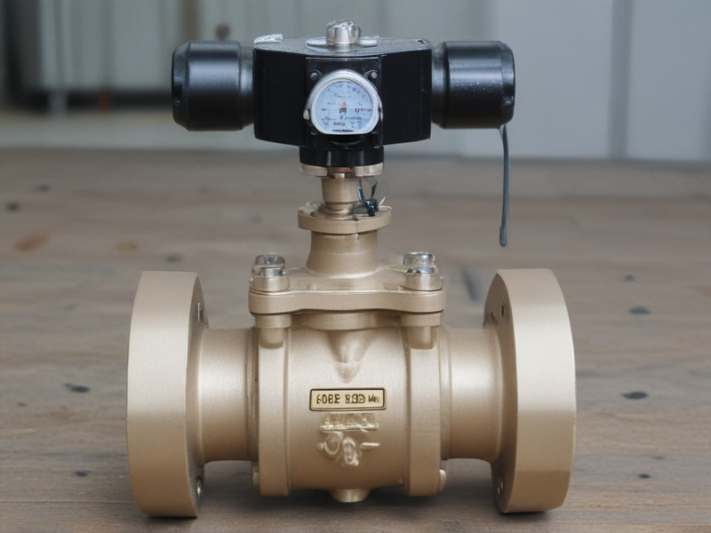 solenoid diaphragm valve