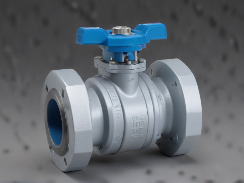 v port ball valve