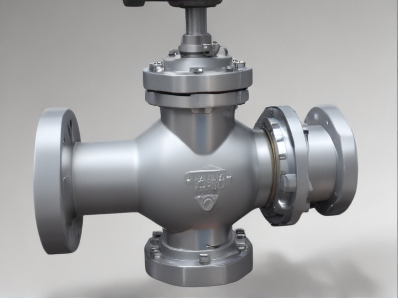 check valve vs foot valve