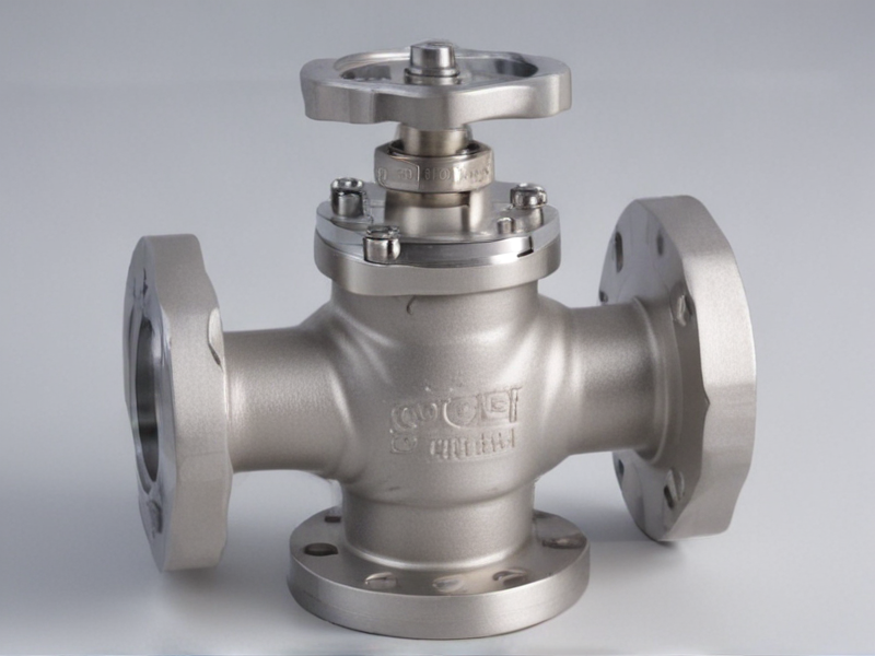 check valve vs foot valve