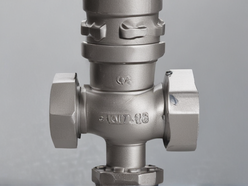 check valve vs foot valve