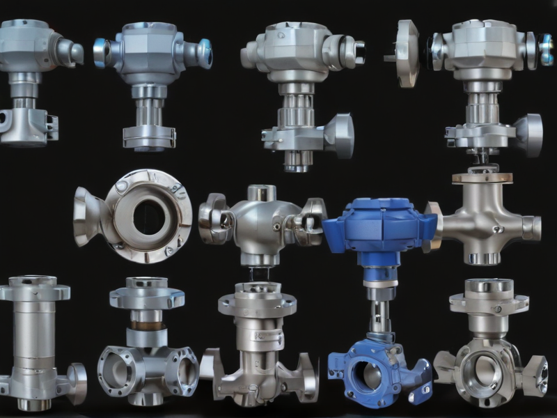 p&id symbols valve