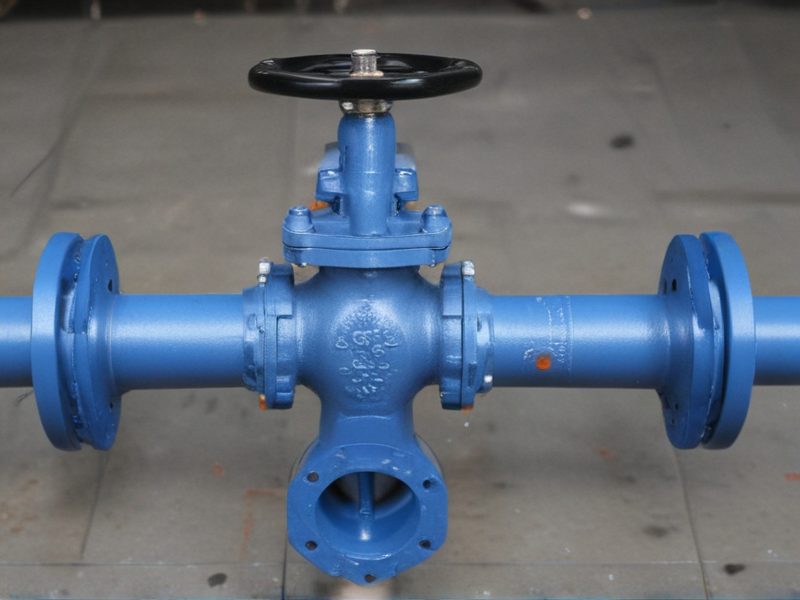 3 way valve 1 2 inch