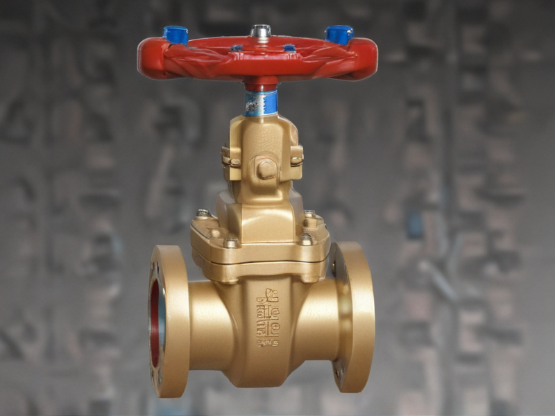 Top Leaky Gate Valve Manufacturers Comprehensive Guide Sourcing from China.