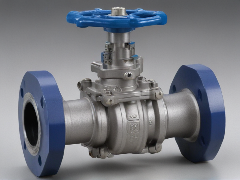 Top Valve Flow Coefficient Formula Manufacturers Comprehensive Guide Sourcing from China.