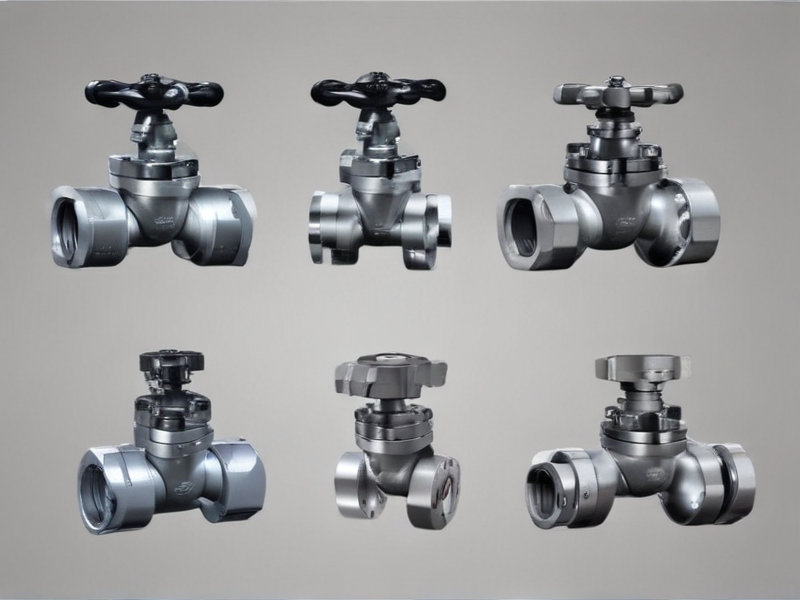 Top Valve Diagram Symbol Manufacturers Comprehensive Guide Sourcing from China.