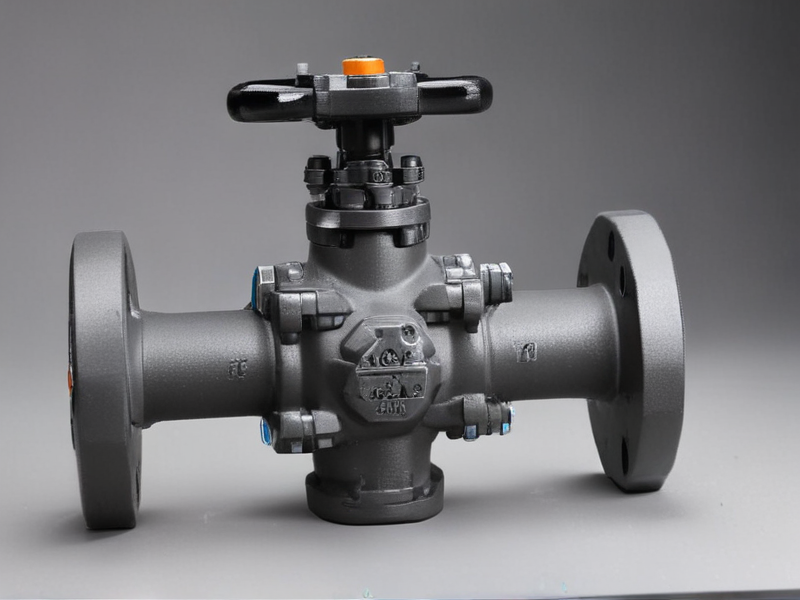 Top Valve Coefficient Formula Manufacturers Comprehensive Guide Sourcing from China.