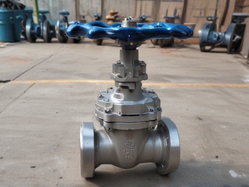 Top Gate Valve Leaking Manufacturers Comprehensive Guide Sourcing from China.