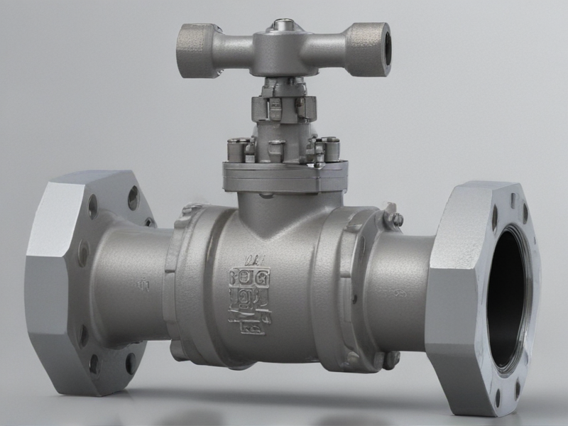 Top J S Valve Manufacturers Comprehensive Guide Sourcing from China.